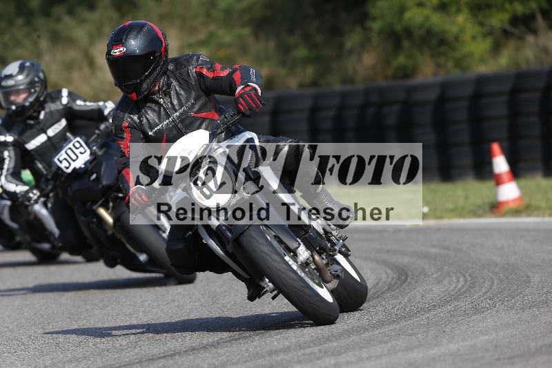 /45 10.08.2025 Plüss Moto Sport ADR/Einsteiger/509